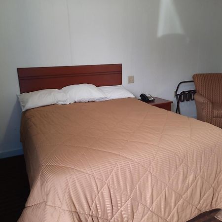 Motel Reedsburg Quarto foto