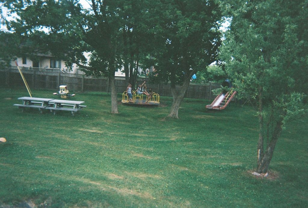 Motel Reedsburg Facilidades foto