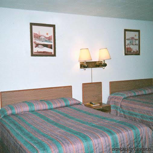 Motel Reedsburg Quarto foto